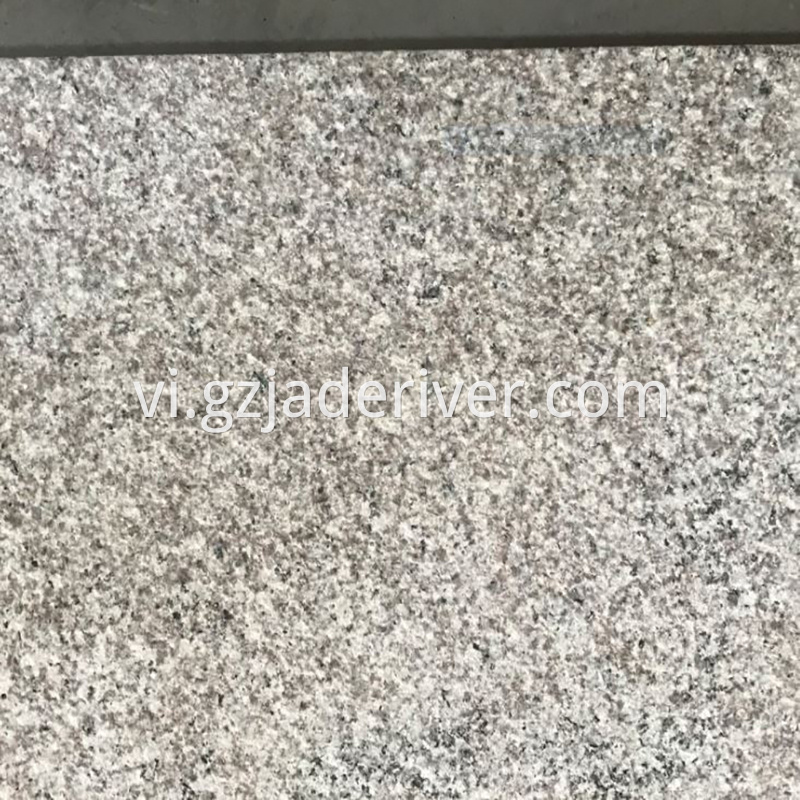 Granite Tile Slabs